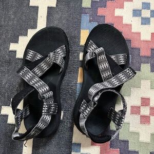Magellan Sandals